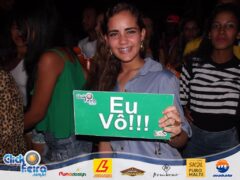 Balada Mix